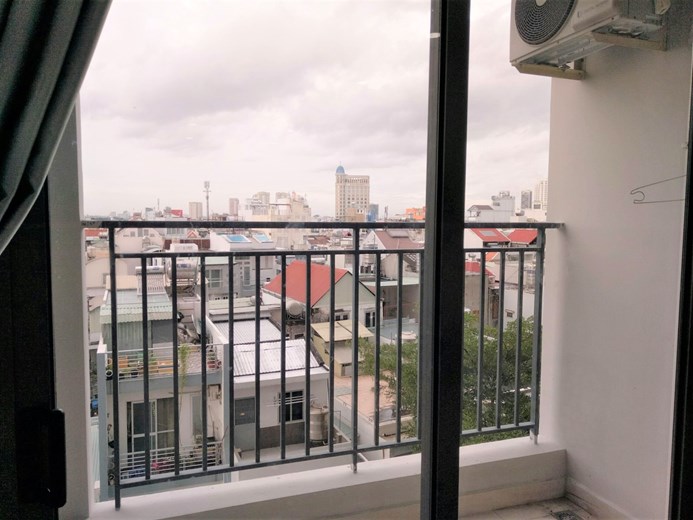 Apartment for rent BT107701 (8)